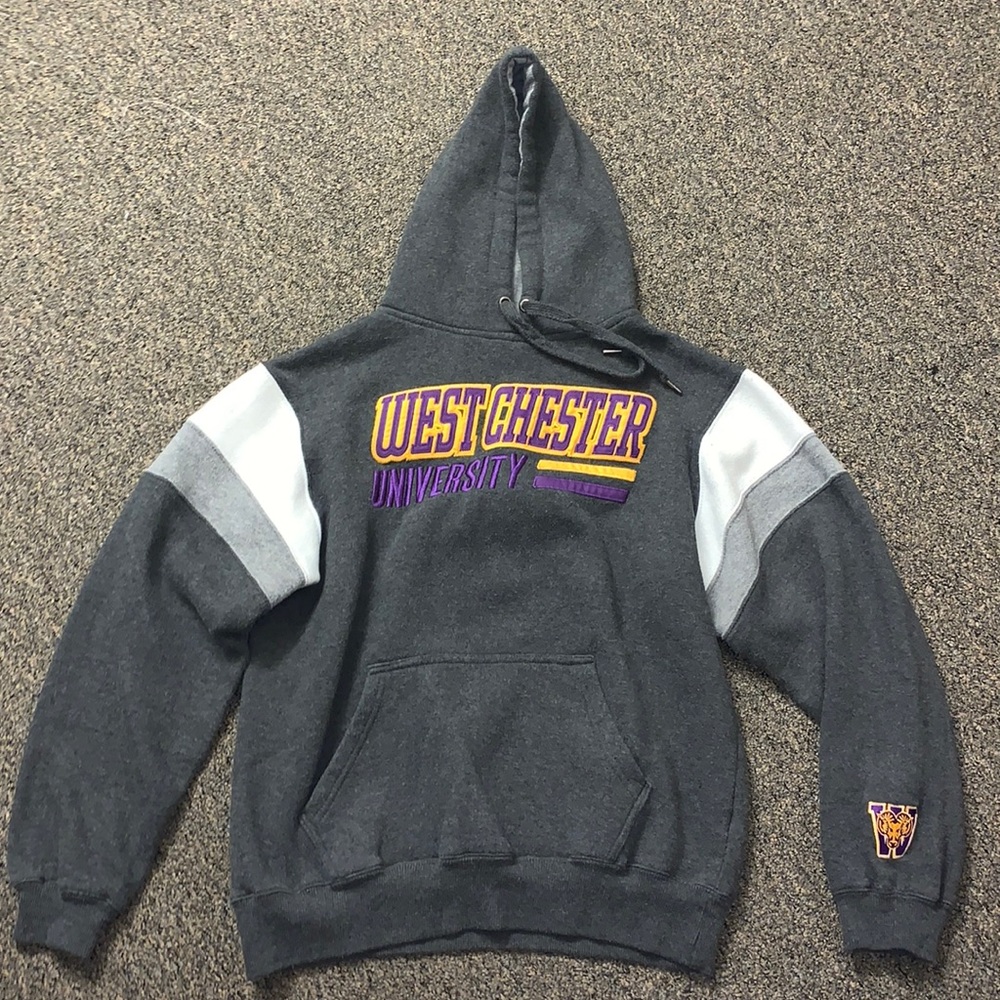 West Chester University of Pennsylvania Sweatshirt
